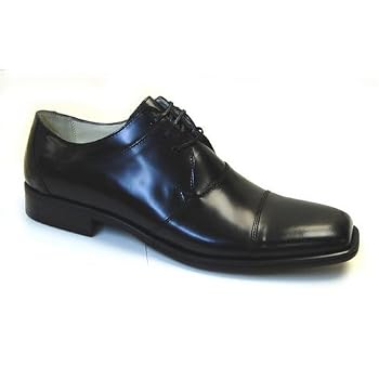 Mens Right Angle KM23403LE Kenneth Cole New York