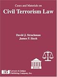 Civil Terrorism Law