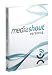 MediaShout V4 Standard Software
