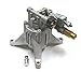 Himore | Universal 2800PSI Power Pressure Washer Water Pump, 2.3GPM, 308653052 Fits Many Models