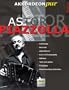 Astor Piazzolla f�r Akkordeon