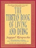 The Tibetan Book of Living and Dying