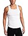C-IN2 Men's Core Basic Tank Top