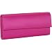 Vanessa Satin Evening Bag