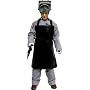 Bif Bang Pow! Dexter 7 Inch Action Figure Dexter In Jumpsuit