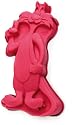 Silikomart - Moule Warner Bros Grosminet - WB006