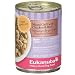 Eukanuba Mixed Grill with Chicken and Beef Cuts in Gravy Canned Puppy Food 12.3 oz.
