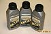 Tilton TSR-1 Supreme Racing Brake Fluid (Case of 12)