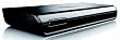 Philips DTR 220 DVB-T Receiver schwarz