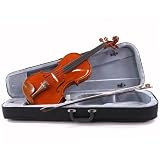 Deluxe 16 Viola by Gear4music