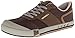 Merrell Men's Rant Knoll Lace Walking Shoe
