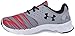 Under Armour Kids Unisex-Child UA BPS Flow RN GR (Little Kid)
