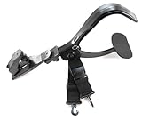 Polaroid Stabilizing Camcorder/Camera Video Shoulder Mount