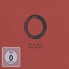 Neon Golden / On/Off The Record (Deluxe Edition)