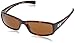 Bolle Reno Sunglasses