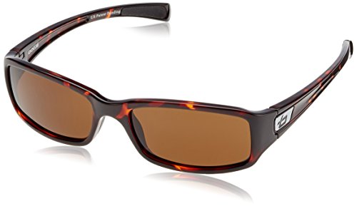 Bolle Reno Sunglasses