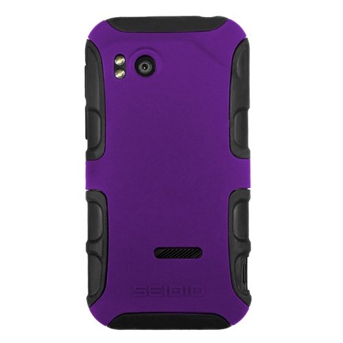 review Seidio CSK3HTRZD-PR