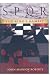 Books : SPQR I: The Kings Gambit (Spqr Roman Mysteries)
