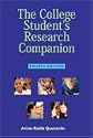 College Students