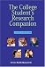 College Student's Research Companion, Fourth Edition