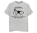My German Shepherd Better T-Shirt