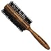 YS Park Hair Brush - Straight Shines Styler Round Brush YS452