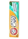 Arm & Hammer Dental Care Fresh Mint 4.5 oz