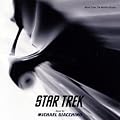 Star Trekvon "Michael Giacchino"