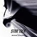 Star Trek - Original Motion Picture Soundtrack