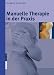 Book Manuelle Therapie in der Praxis