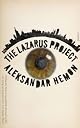 The Lazarus Project
