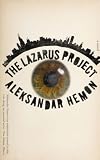 The Lazarus Project