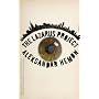 The Lazarus Project
