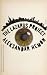 The Lazarus Project (Hardcover)