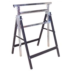 Hergestellt f�r DEMA Stahl Multi Klapp- und Rollenbock