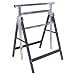 Hergestellt f�r DEMA Stahl Multi Klapp- und Rollenbock