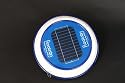 Floatron Natural Pool Cleaner Algae-free No chemicals