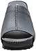 Aerosoles Women's Birthstone Sandal