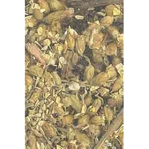 Yarrow for Psychic Powers and Perception 150grms
