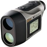 （日本未発売）Nikon Callaway ニコンキャロウェイidTECHゴルフレーザー距離計【並行輸入品】