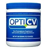 OptiCV Total Cellular Health by OptiCV - 13.5 oz.