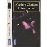 Détails sur le produit