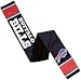 Buffalo Bills Jersey Scarf