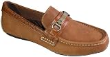 Mens Cole