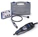 Heimwerken : DREMEL® 300 Series (300-1/55) inkl. 55 tlg. Zubehörset