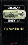 The scorpion-fish