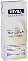 Nivea Visage Tinted Moisturising Cream 50ml