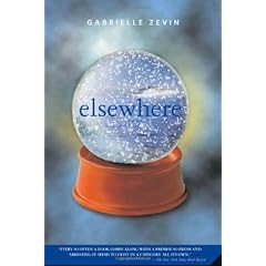 Elsewhere