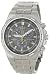 Citizen Men's BL5430-51H Perpetual Eco Drive Watch