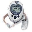 Omron Walking Style Pro Pedometer